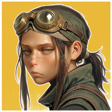 eugee's Avatar