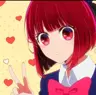 Runkun07's Avatar