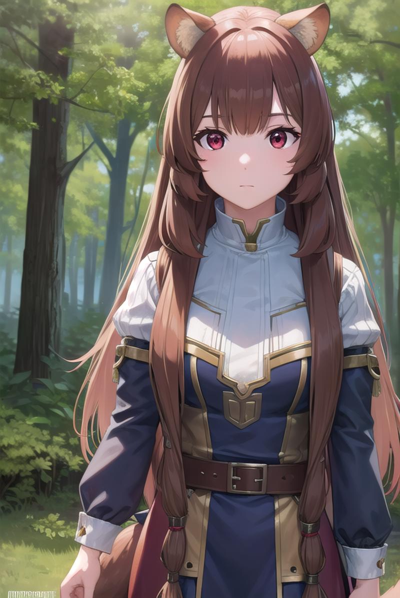 raphtalia-2396522718.png