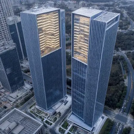 WD-Architectural Design 7.0