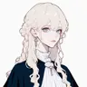 wqe8654735's Avatar