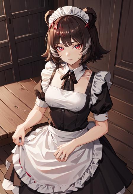 maid_0.png