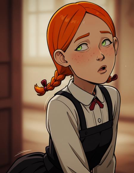 ponpu-jenny-bennett-(Monster House)oc-(illustrious) v1.0