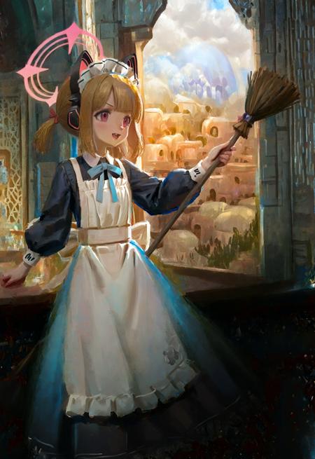 CK3 Loading Screen Style v1