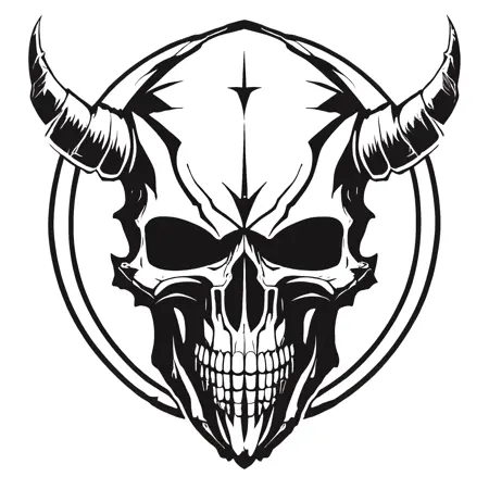 darkglenn's Avatar