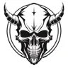 darkglenn's Avatar