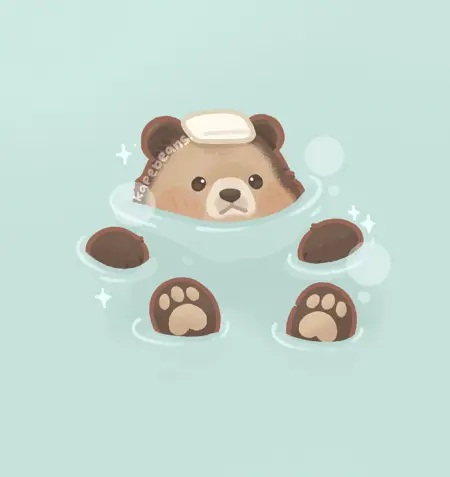 theqqaz133's Avatar