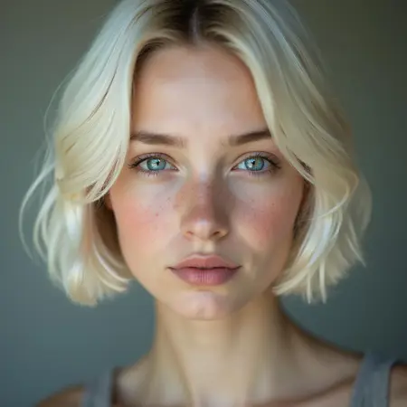 Nicole