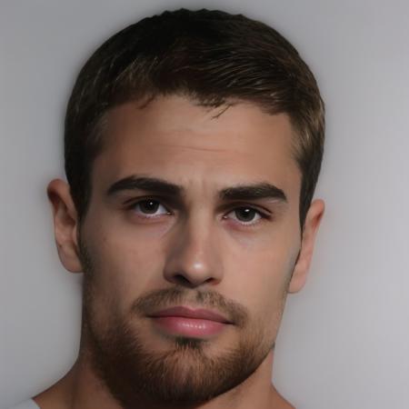 1male <lora:Theo James:1>
