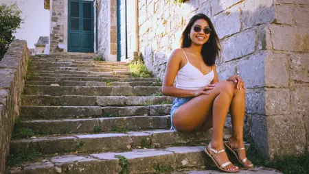 ComfyUi Workflow Hires+Detailers+Loras+Upscale+Style filter for 4k gens fast and easy with SD 1.5 and XL