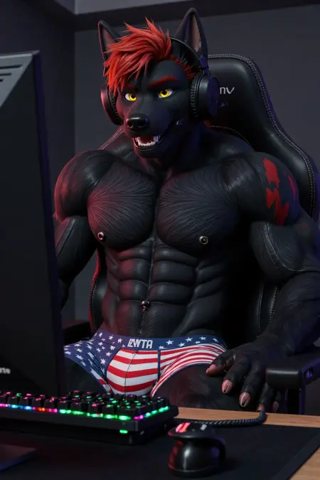 Daniel