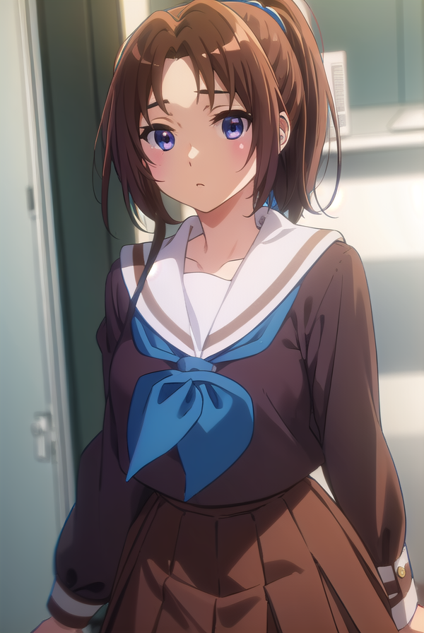 natsukinakagawa-3788727086.png