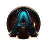 SingaSong3780's Avatar