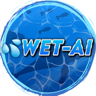 Wet_Ai
