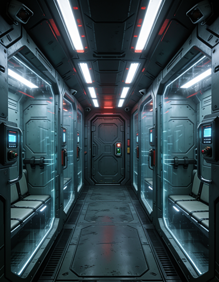 secure detention block v1.0