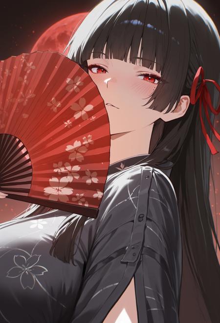 NekoMint's Avatar