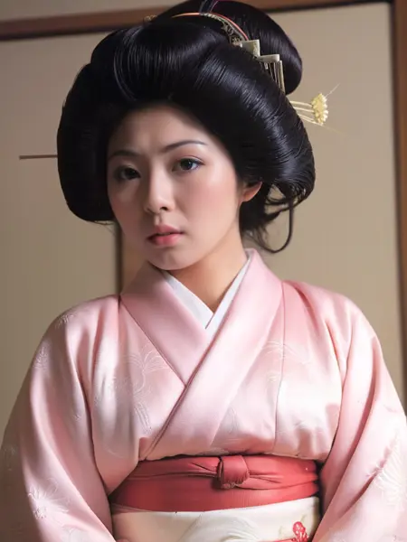 japanese_geisha_sakurahime_sdxl_01a