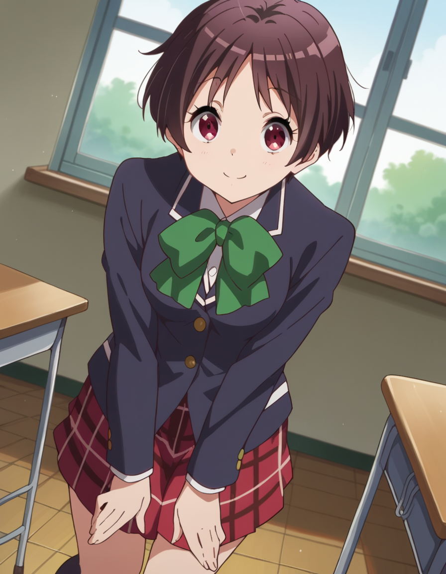 kumintsuyuri-0ba2f-2603116765.png