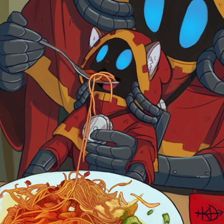 Enginseer_Rogal's Avatar