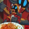 Enginseer_Rogal's Avatar