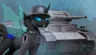 ChangelingInfiltrator's Avatar