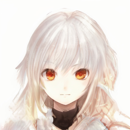 lkczy's Avatar
