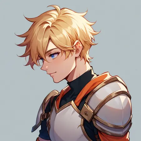 The7thgamer69's Avatar