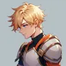 The7thgamer69's Avatar