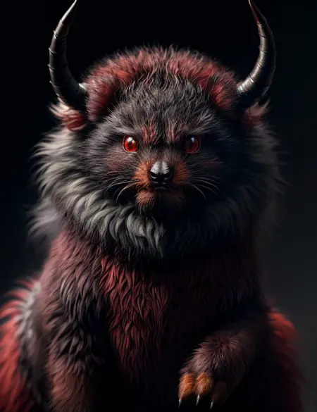 Billions of Creatures - Standalone