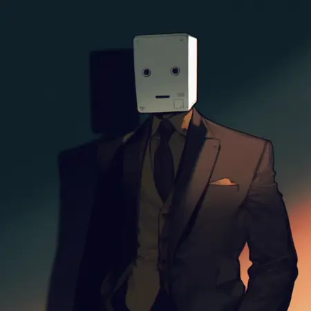 IJDEIH's Avatar