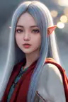 Weoweoweo's Avatar