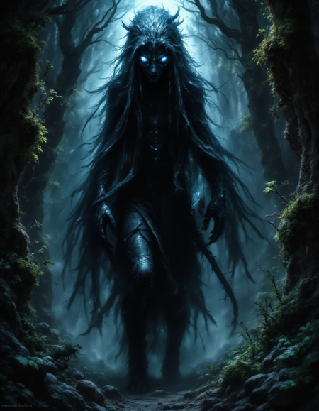 Slavic_Dark_Fantasy-000003.safetensors