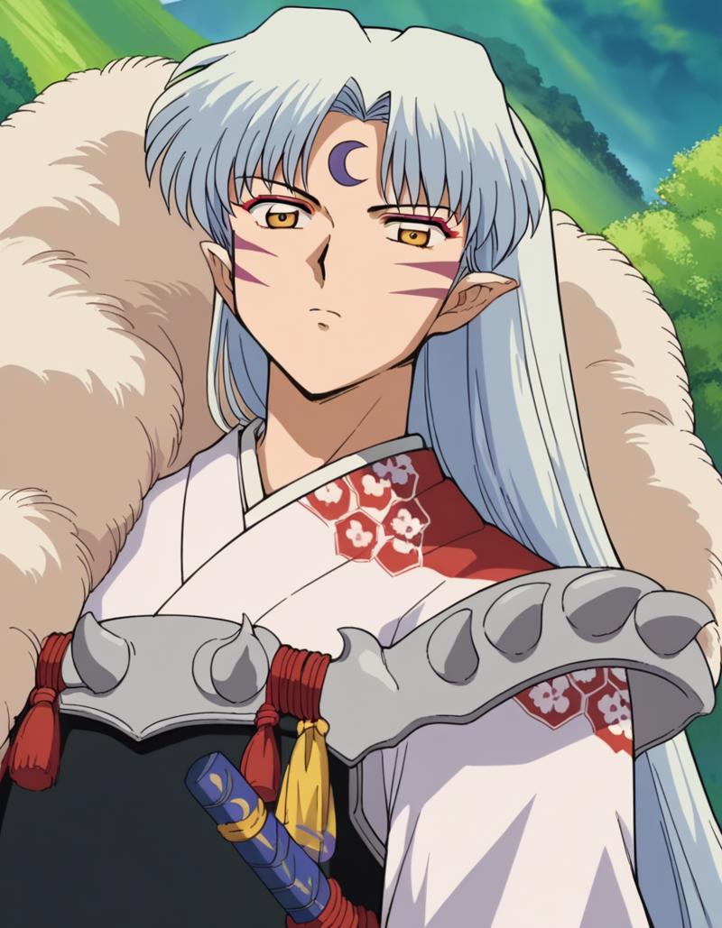 sesshomaru-59dce-1980959035.png