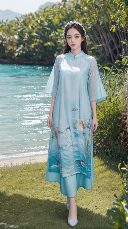 aodai