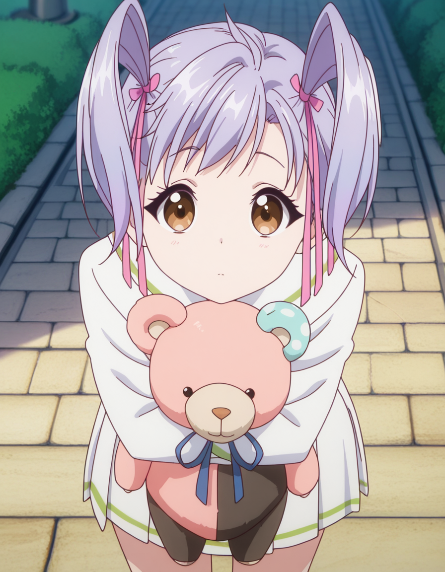 e9397-578192179.png