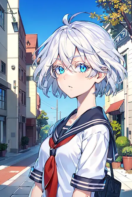 afdlljyl453's Avatar