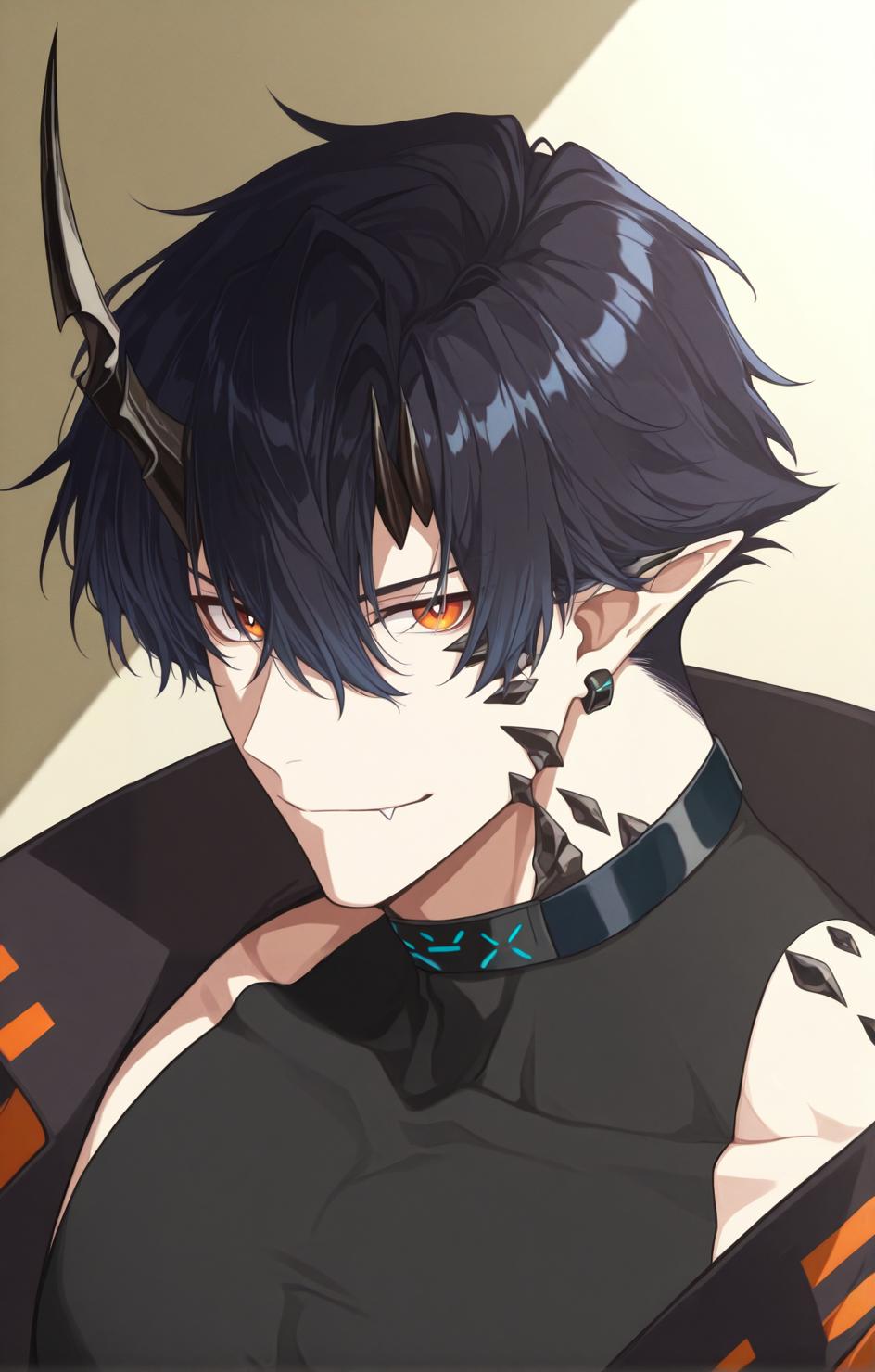 3i1200.png