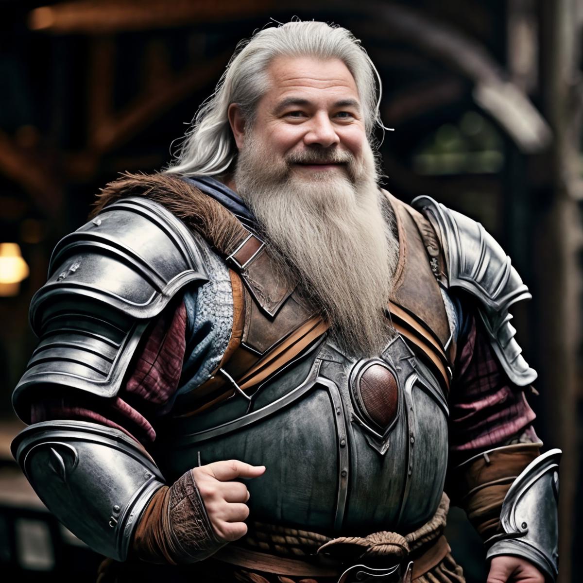 RPGDwarf image by ashrpg