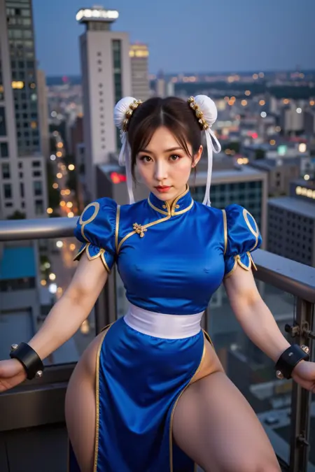 F.1_ChunLi