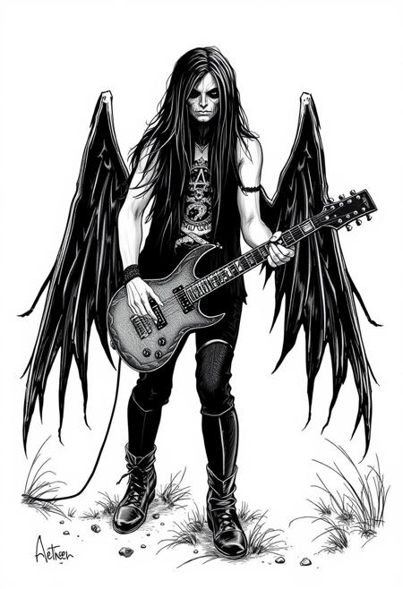 Seether is neither loose nor tight,
Seether is neither black nor white,
I try to keep her on a short leash.
I try to calm her down,
I try to ram her into the ground