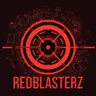 redblasterz's Avatar