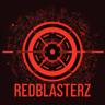 redblasterz