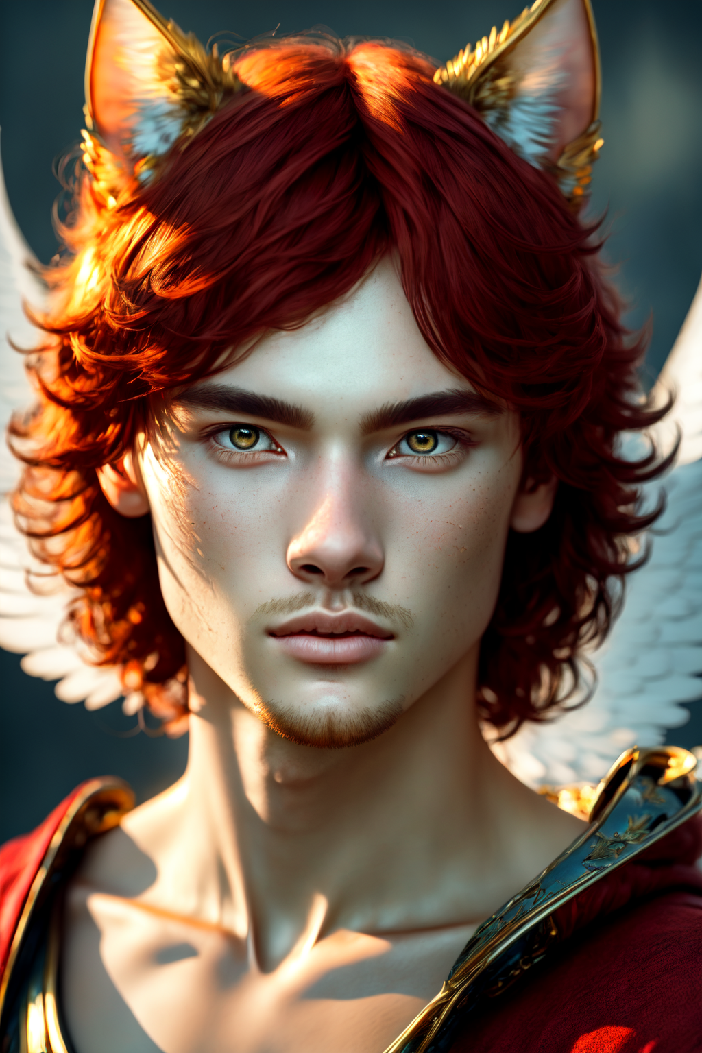 03421-Epicv6-Realism_547113039.png