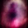 Makima's Avatar