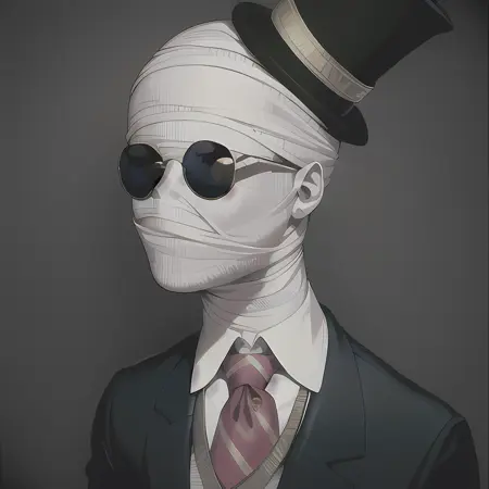 GoodOldChap's Avatar