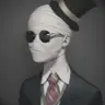 GoodOldChap's Avatar
