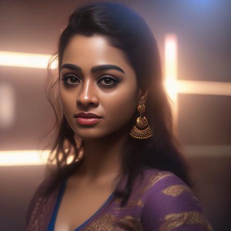 GayathrieShankar,<lora:GayathrieShankarSDXL:1>,portrait,female,stunning, gorgeous, light effect,gh but feminine, attractive,dramatic,8k,fantasy,highly detailed,artstation,concept art,ultra realistic,trending on artstation,ultra realistic,golden ratio,cinematic lighting,maximalist,hypermaximalist, golden-ixie,full-shot,full body shot,digital illustration,face enhance,photorealist,gloom picture,octane render,8k,digital painting,concept art,highly detailed,full of details,masterpiece,by Greg Rutkowski