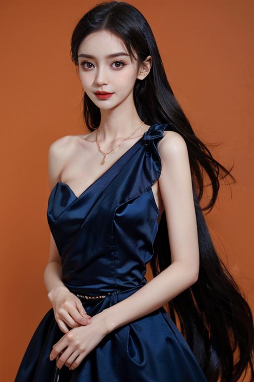 Image posted by xibaaoligei