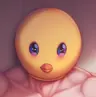 dude_'s Avatar