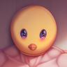 dude_